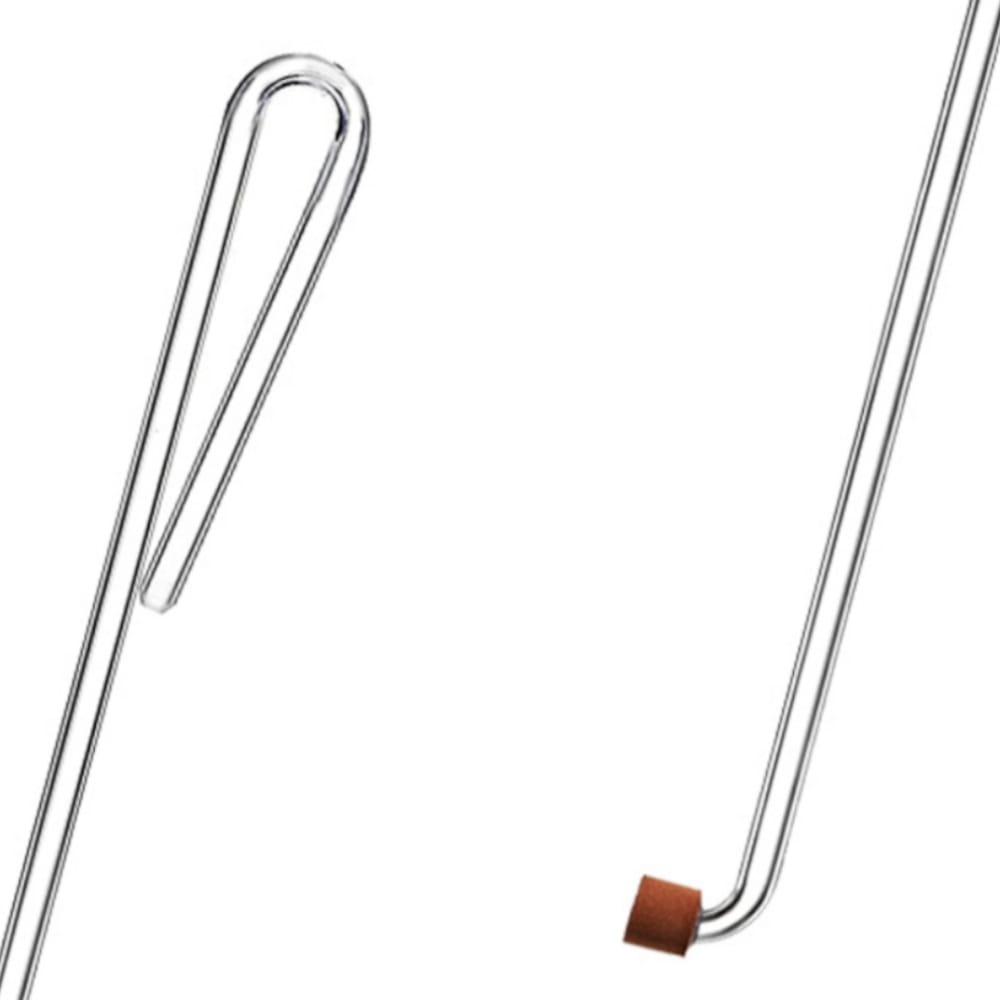 neo diffuser  (8).jpg